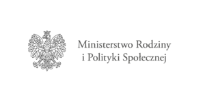 logo MRiPS